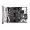 Сервер Dell PowerEdge R730 noCPU 24хDDR4 H700 iDRAC 2х750W PSU Ethernet 2х10Gb/s 8х2,5" FCLGA2011-3 (2)