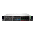 Купить серверы HP в Барнауле по доступной цене | GALTSYSTEMS
