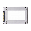 Купить серверный SSD диск с доставкой по Барнаулу и Алтайскому краю, доступные цены | Galtsystems