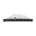 Купить серверы Dell в Барнауле по доступной цене | GALTSYSTEMS