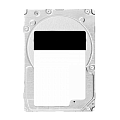 Купить серверный жёсткий диск HDD с доставкой по Барнаулу и Алтайскому краю, доступные цены | Galtsystems