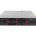Купить серверы новые в Барнауле по доступной цене | GALTSYSTEMS