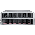 Купить серверы Supermicro в Барнауле по доступной цене | GALTSYSTEMS