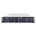 Купить серверы Fujitsu в Барнауле по доступной цене | GALTSYSTEMS