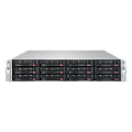 Купить серверы SuperServer в Барнауле по доступной цене | GALTSYSTEMS